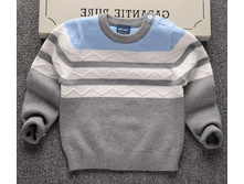 26,0 - ��� 80 90 100 110 120��