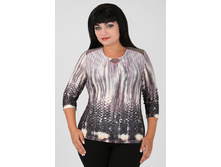 19-70 ����� 4955 �����.jpg