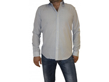 ���.20789-2, ���� �� ������� 500��� (750 p.������ ����)