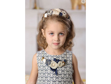 ����� ���� ����� ������.