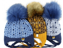 F-66-1 (��������) 48-50 355�