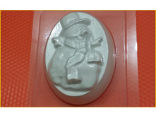 336 - ����� ��� ���� - �������� �� �����.jpg