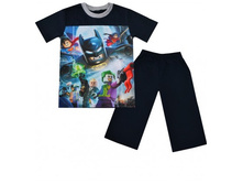 ����� 3D ������ �-6 �� �������� (������), 347�.