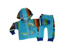 ������ "�������" �� ��������, 385�.