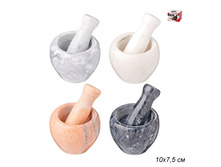 ���\�������: 623915 ������ � �������� 10�7,5 �� / 884-343 /�� 18/ ���� 334,20 ���. ��������: ������