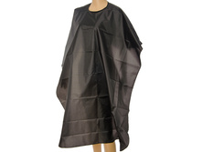 69 ���. - ������� ��� ����������� �����, 90x140��, 5 ������