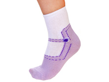 ����� ������� ������� ���. ��223.jpg