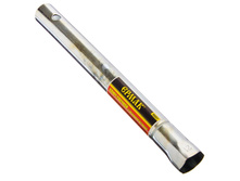 60,61 ���. - ����� ���� ������� 21�� � 230�� � ��������� ��������