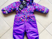 ������ ������ ���������� ���������� Valianly ���� Violet Fairy Tale. ������� 80+6, 86+6, 92+6, 98+6, 104+6, 110+6. ���� ��� 2780 �