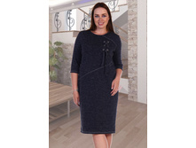 ������ 1199.jpg