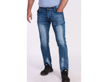 ���. 6182, 550 p.