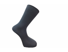 40,,00 �� 1 ����