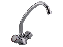 737,5 ���. - CRYSTAL mix ��������� ����� 506-09 ��� �����, �����. ����-����� 1/2", ����