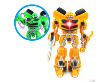 44 ���. - ����� �������� ����� �� ������, �������, 19,5�12,5�4,5��, 3 �����