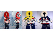 ������ 4527�  ��������� (�-� 86-104) ����������!!!