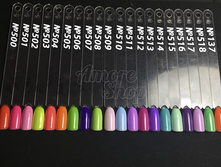 500 519 lpq6-bo.jpg