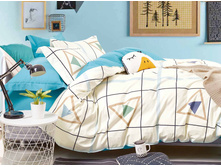 10577 �������� ����������� ����� 2-��. 4 ��������. ������ 100%. ������������ 180�205 - 1 ��, �������� 210�230 - 1 ��, ��������� 50x70 - 2 ��. - 1910,00