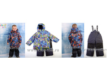 ������ 4614�_��������� (�-� 110-128) �������� ����������  !!!