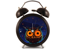 650� ������������ ��������� ���� � ���� ������.jpg