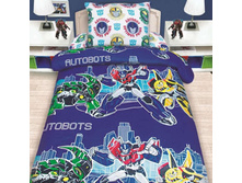 521504/3 ��� 1,5�� �(1)50*70 Transformers �� ����� �����