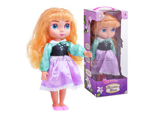 ���\�������: �58295 1Toy �������� ����� 40 ��, �� ��������� ��������� 18*13,5*43�� 1 101,17 ���. �����: 1Toy ������ �������������: ����� ���: 150444 ������� ��������: 18x13x43��