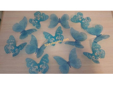 ���������� �������.jpg