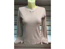 815 � 42-46 ������ 1.jpg
