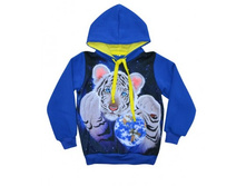 ����� 3D ��������� �� �������/�������� (����), 528�.