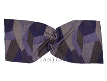 RH4-183-7 - 520 �..jpg