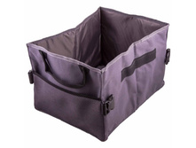 S06401004	���������� SKYWAY 39�30�25�� �����	����	527	���.