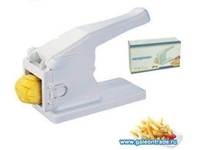 ���\�������: 568540 ���������� � 2 ��������� ��� ���������-��� / F1027-1 /�� 12/ ����� 163,00 ���.