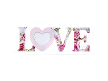 218,75 ���. - ��������� � ������ ����� � ����������, ���, 38�15,3�5,9��