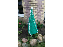 9. ����� ��� ��� ������ ������ ������ 120 �� ������� ��������� 100 ��, ������ 150 �� ������� ��������� 100 ��, ���� �������.JPG