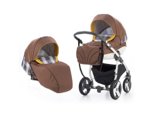 TUTIS ������� 2�1 NEW MIMI PLUS �����+ �������� �������/����� ������/������  ���: ��000045481 �������: 502475//17407