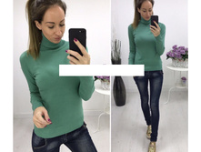 435 � 42-46 ������.jpg