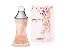 ���\�������: Armand Basi In Me Eau De Parfum ,80ml Armand Basi In Me Eau De Parfum ,80ml 390 ���.