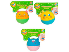 Fancy baby ����������� ����������� 1�� - 138,48 ���