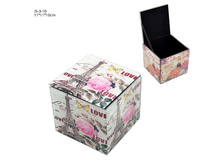 ���\�������: 126339 �������� �� �������� ������ / JS-3-10 /��.36/ 192,30 ���.