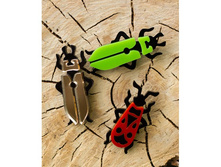 �����.���������: Organic collection