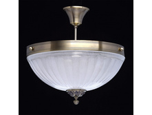 317013705 8300�.jpg