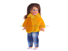 ���\�������: 40-670���40-7 ����� ���� (������ 2) � ������ 605,88 ���. �����: ��� ����� ������ �������������: ������ ���: 125911 ������� ��������: 40x18x10��