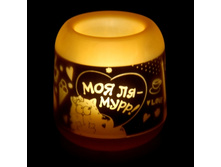 ���������� - ����� ����������� "��� ��-���" ����; �����; 7 �� × 7 �� × 7,5 ��; �������, ����������; � ����� 288 ��. ���.: 992255 79.00���.