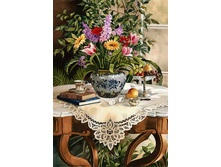 ����� ��� ������ 48�70 Ag 573.jpg