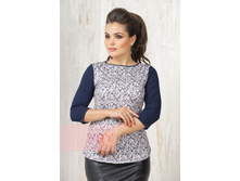 3323 �.����� �������.JPG