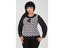 19-70 ����� 4080 �����+�����.jpg