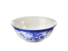 118,75 ���. - MILLIMI �������� ������ �������� 16��, 600��, ��������