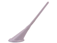 S00201027	������� ������������ SKYWAY 14,5 �� �������� ��������� �����	����	25	���.