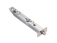 41 ���. - ������ ������� BLX*140 CP ����, ������