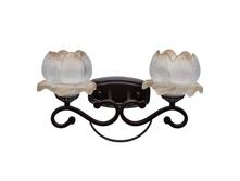 444022102 2500�.jpg