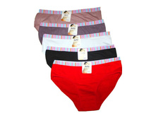 ������� ����� Sixi 332 ������������ 42 ���